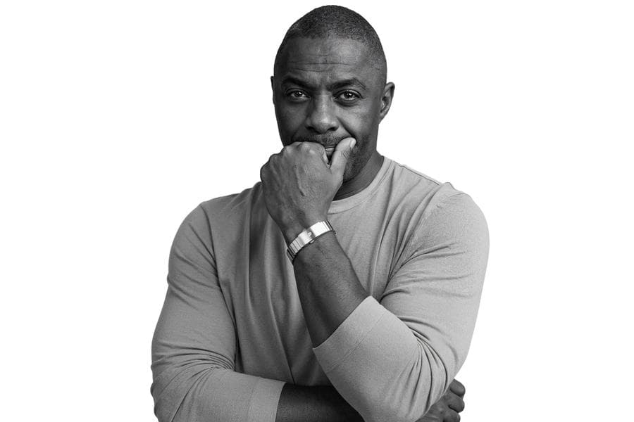 十大科技領袖齊聚UAE Summit 重塑AI創新未來