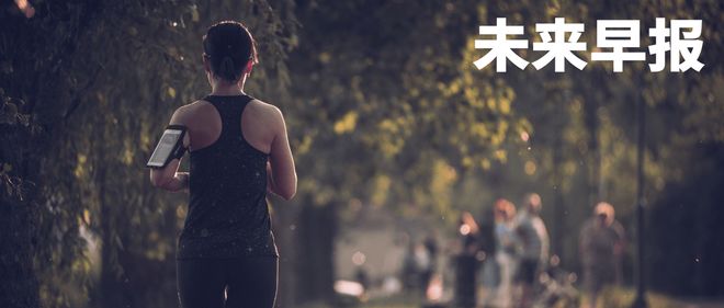 Apple高層跳船Oura智能戒指公司 科技巨頭人才流失潮